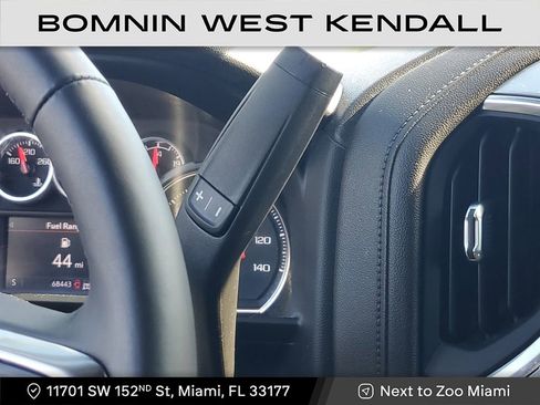 Used 2022 Chevrolet Silverado 1500 RST w/ Redline Edition image 25