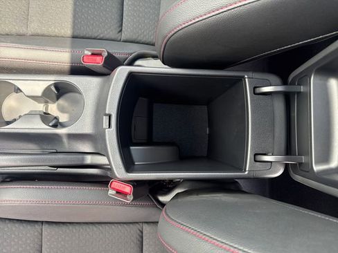 Used 2024 Kia Soul GT-Line FWD image 26