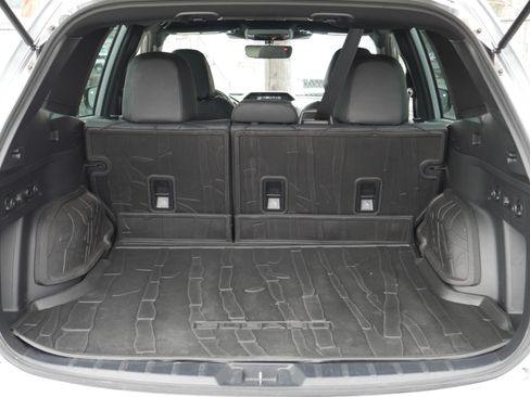 Used 2024 Subaru Forester Wilderness image 27