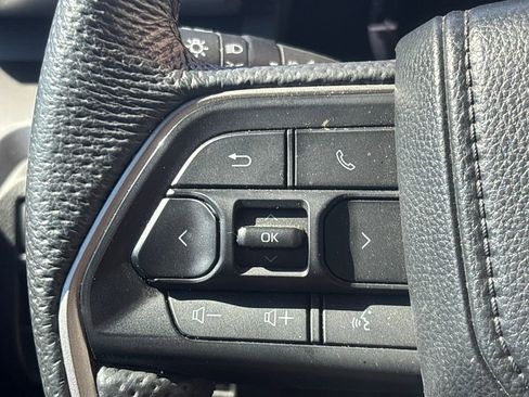 Used 2024 Toyota Tacoma TRD Off-Road image 20