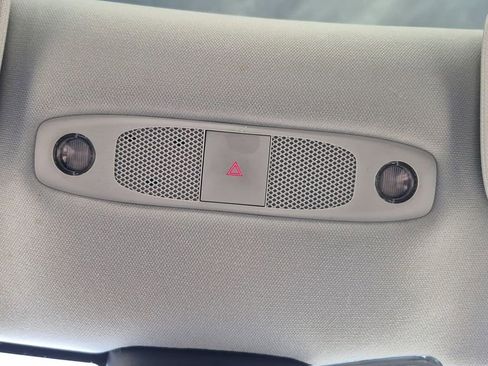 Used 2019 Tesla Model 3 Long Range image 23