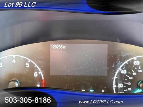 Used 2022 Ford Maverick XL FWD image 9