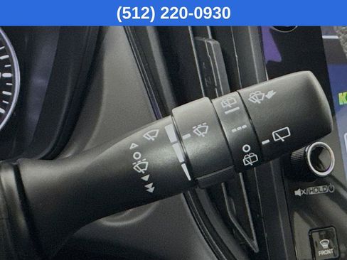 Used 2026 Subaru Crosstrek 2.0i Premium image 14