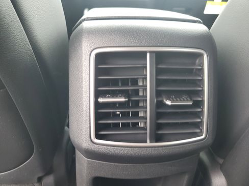 New 2026 Kia Sportage SX Prestige image 17