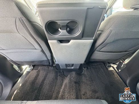 Certified 2025 Ford F150 XLT w/ Equipment Group 301A Standard AWD/4WD image 26