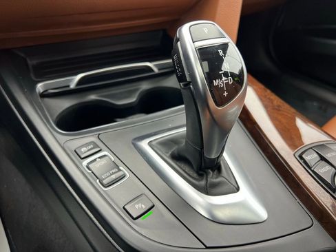 Used 2016 BMW 340i Sedan image 54