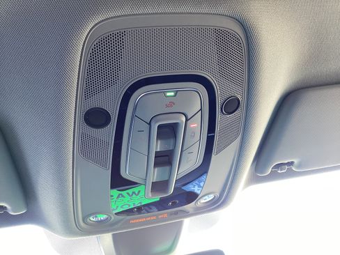 Used 2022 Audi Q5 2.0T Premium image 29