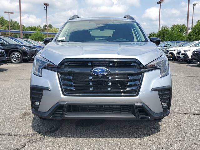 New 2026 Subaru Ascent Bronze Edition w/ Onyx Package AWD/4WD image 2