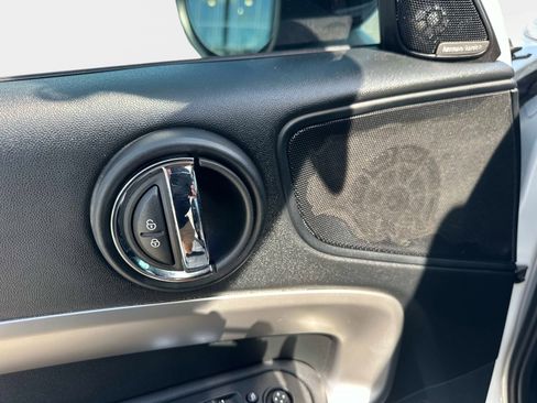 Used 2023 MINI Cooper Countryman S image 19
