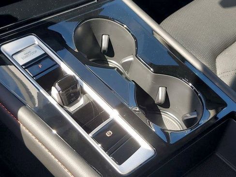 New 2026 Volkswagen Atlas Peak Edition image 14