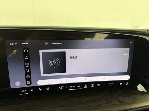 Used 2026 Audi Q5 Premium Plus AWD/4WD image 19