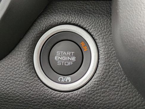 Used 2026 RAM 1500 Big Horn image 32