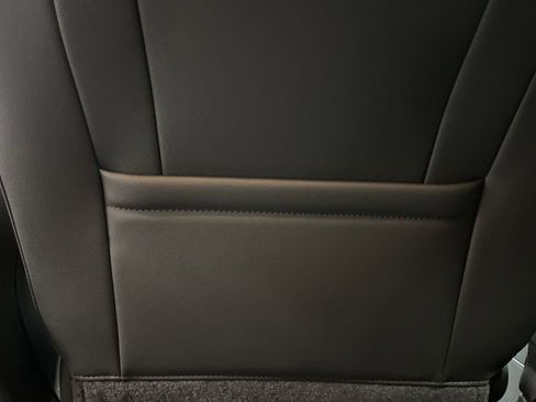 New 2026 Buick Envista Sport Touring w/ Convenience I Package FWD image 23