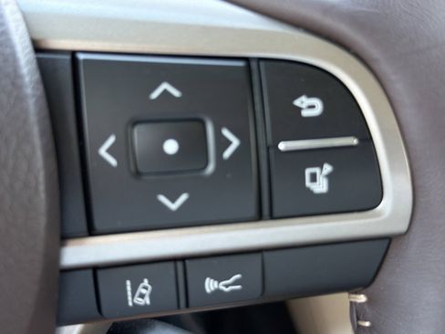 Used 2017 Lexus RX 350 FWD image 31