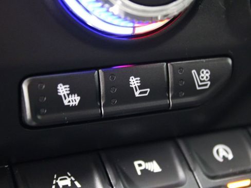 Used 2020 GMC Sierra 1500 Denali image 27