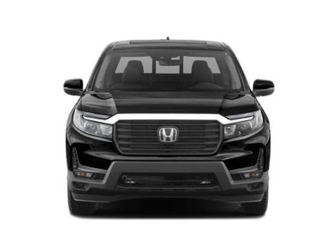 Used 2023 Honda Ridgeline RTL image 5