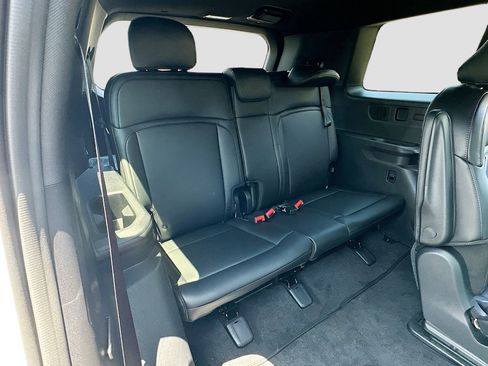 New 2027 Kia Telluride EX FWD image 28