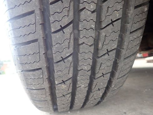 Used 2012 Hyundai Tucson GLS AWD/4WD image 31