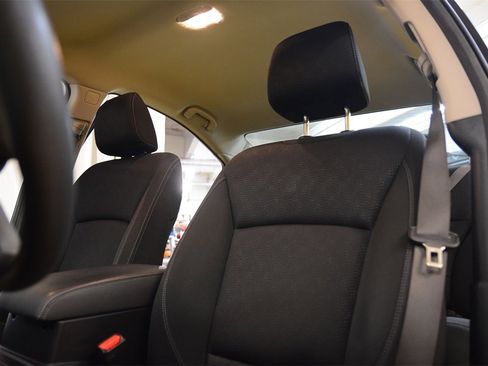 Used 2018 Subaru Legacy 2.5i w/ Alloy Wheel Package image 26