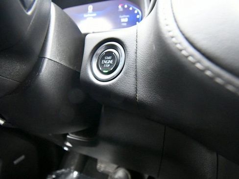 Used 2024 Chevrolet Suburban LT AWD/4WD image 25