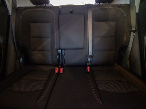 Certified 2023 GMC Terrain SLE w/ Driver Convenience Package image 20