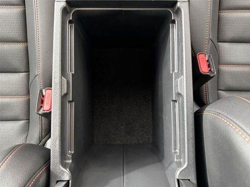 Used 2026 Honda CR-V Sport Touring image 36