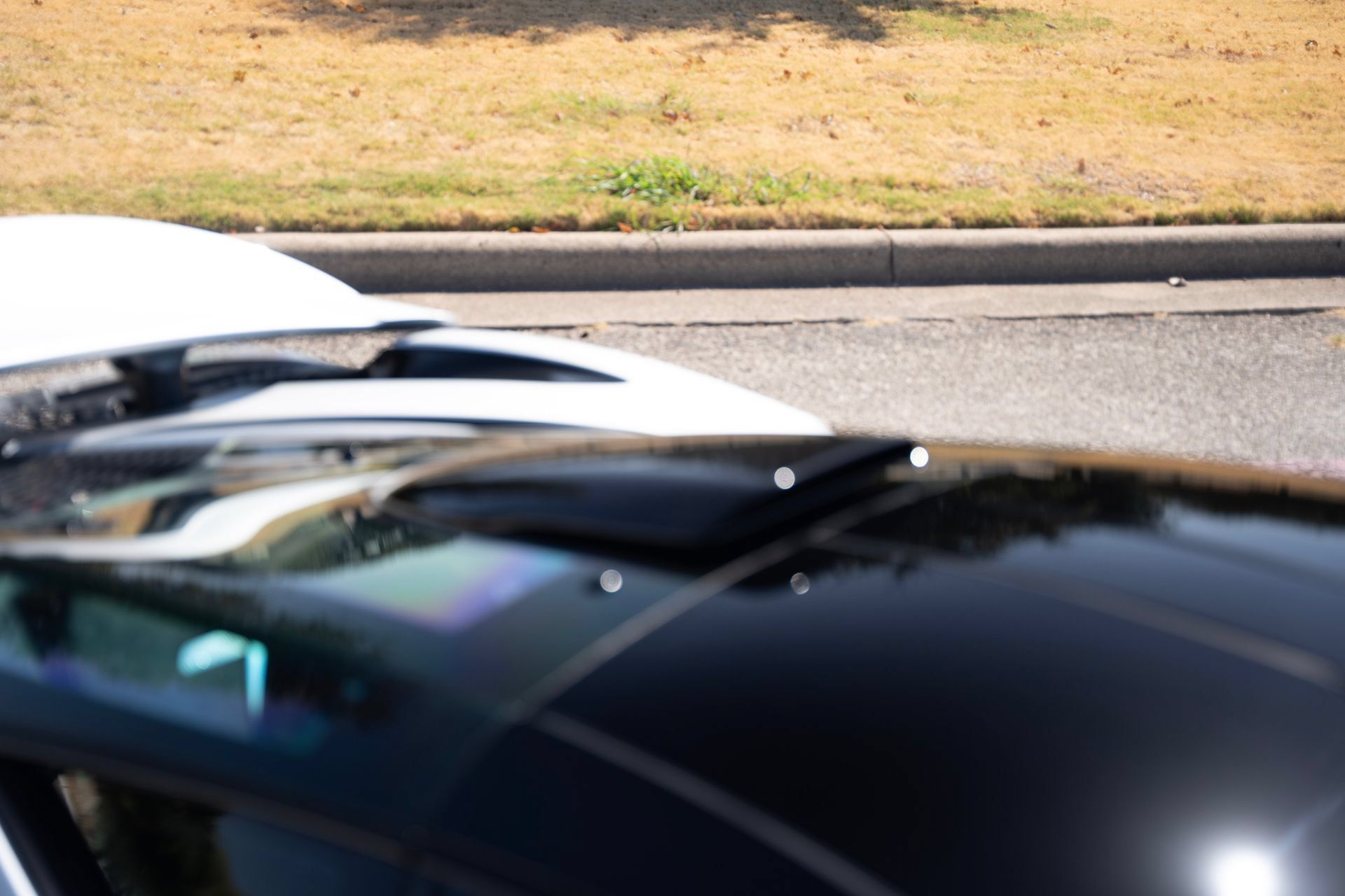 Used 2021 McLaren 765LT RWD image 42