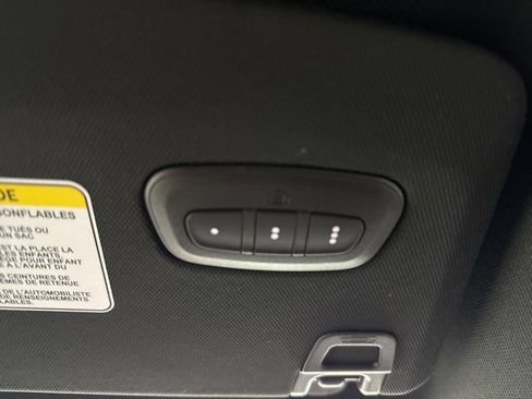 New 2026 Dodge Charger Scat Pack w/ Blacktop Package image 32