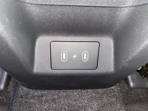 New 2026 Hyundai Santa Cruz SEL FWD image 21