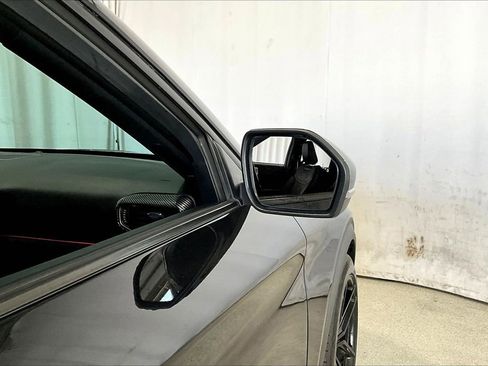 Used 2022 Ford Explorer ST w/ Equipment Group 401A image 11