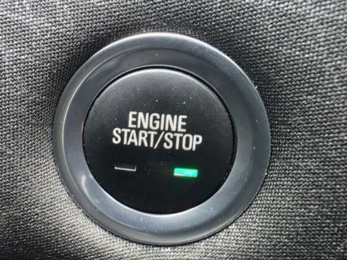 Certified 2024 Chevrolet Malibu LT FWD image 32