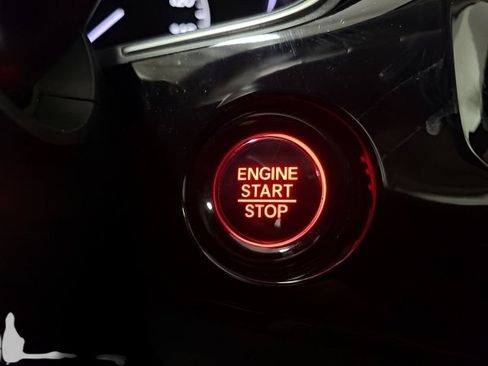 Used 2024 Honda Civic EX-L image 34