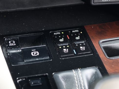 Used 2020 Lexus RX 350 FWD w/ Premium Package image 26