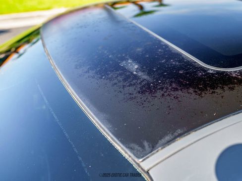 Used 2018 Dodge Challenger SRT Hellcat image 62