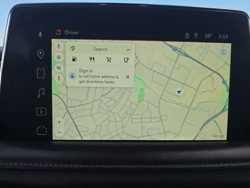 Used 2022 GMC Yukon SLT w/ SLT Premium Package image 23