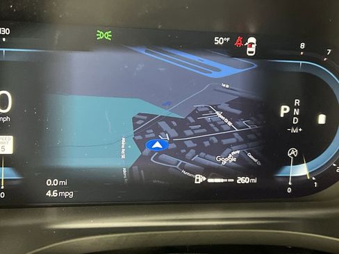 Certified 2025 Volvo XC60 B5 Core w/ Climate Package image 19