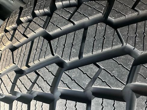 Used 2008 Ford F150 XLT image 11