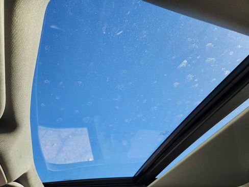 New 2026 Ford F250 Lariat w/ Black Appearance Package image 27