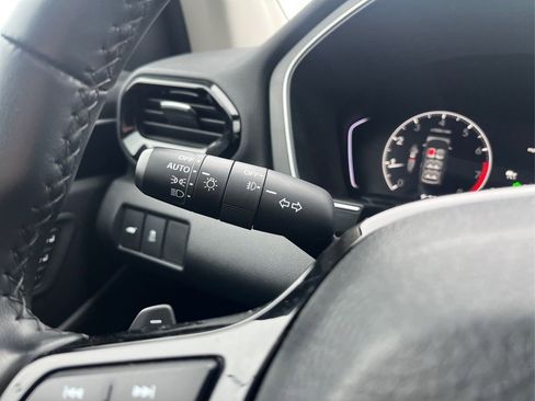 Certified 2023 Honda Pilot Touring image 18