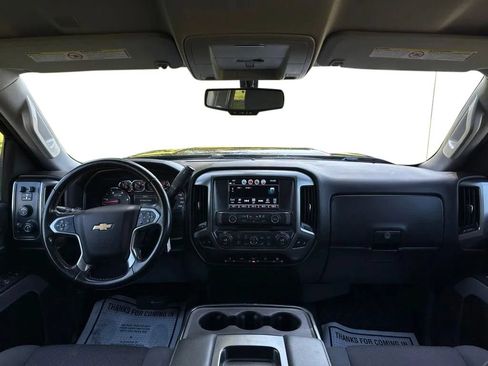 Used 2019 Chevrolet Silverado 2500 LT w/ Midnight Edition AWD/4WD image 30