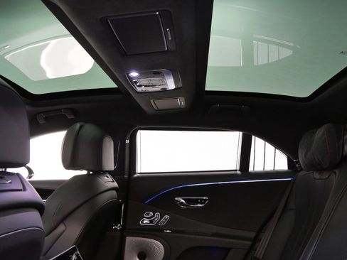 Used 2023 Bentley Flying Spur Hybrid -Touring Specification, image 27