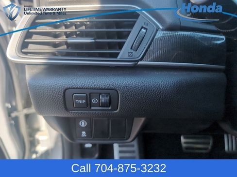 Used 2022 Honda Accord Sport Special Edition image 26