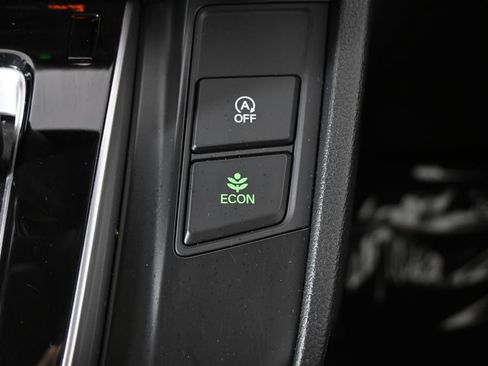 Used 2020 Honda CR-V EX image 29