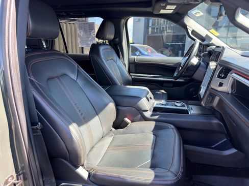Used 2023 Ford Expedition Timberline AWD/4WD image 12