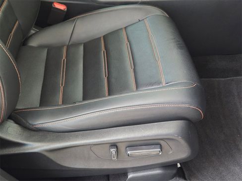 Used 2024 Honda CR-V Sport-L image 25