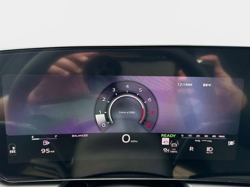 New 2026 Audi S5 Premium Plus AWD/4WD image 28