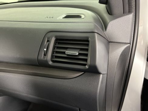 Certified 2026 Honda Ridgeline TrailSport image 18