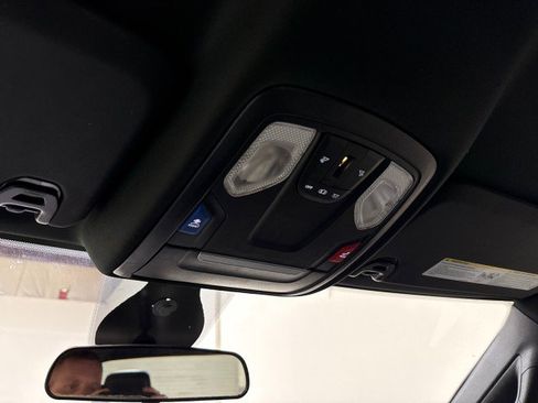 Used 2022 RAM 3500 Tradesman w/ Chrome Appearance Group image 28