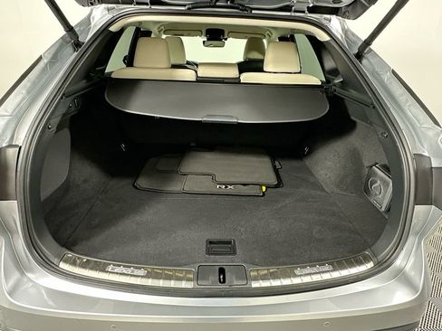 Used 2023 Lexus RX 350 FWD w/ Accessory Package (K3) image 25