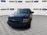 Used 2014 Chevrolet Tahoe LS image 6